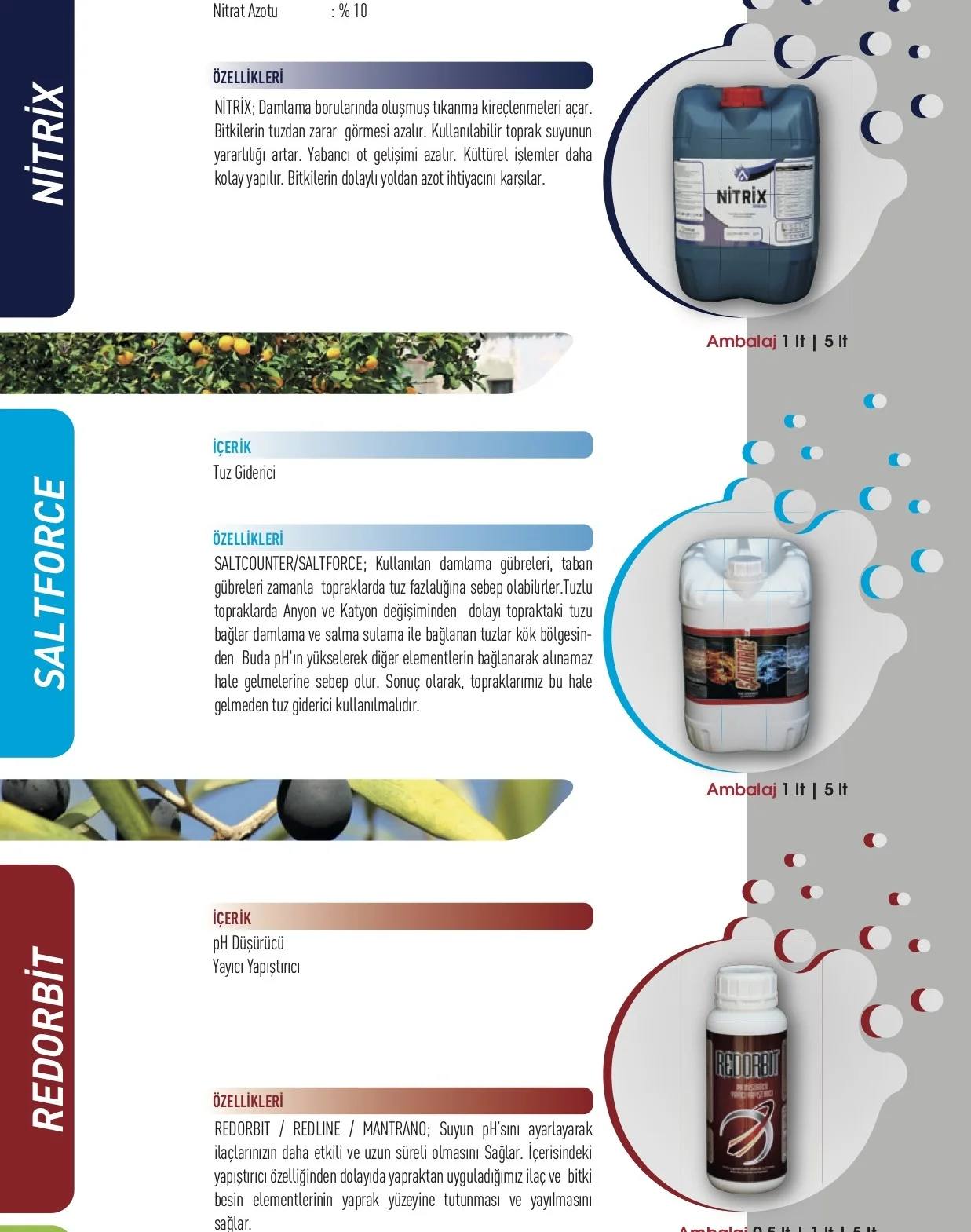 Жидкие удобрения органический бор оксид калия из углерода и азота водорастворимый 1 л 5 10 25