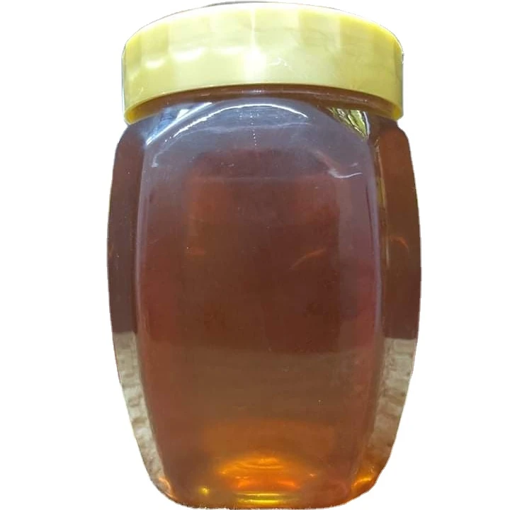  AL-MADNI органический