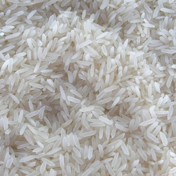  Длиннозерный нарушены пропорции 5% Тайский жасминовый рис 105 или тайский Hom Мали