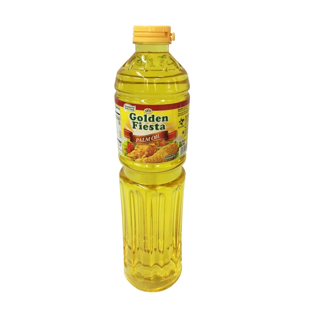 Refined CP66 CP8 CP10 Palm Cooking oil with cheap price