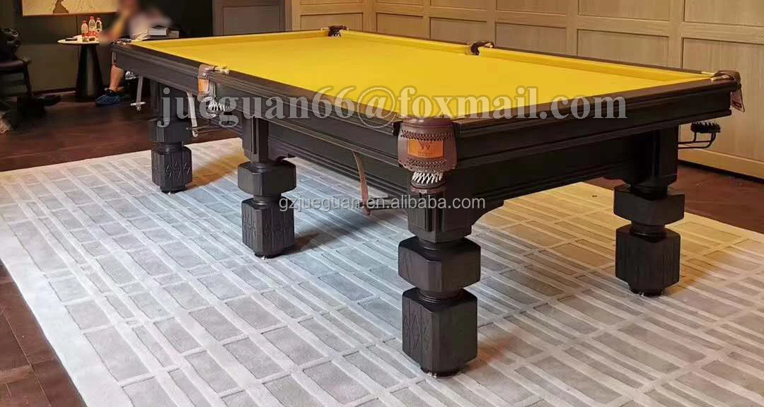 Russian Billiard3.jpg