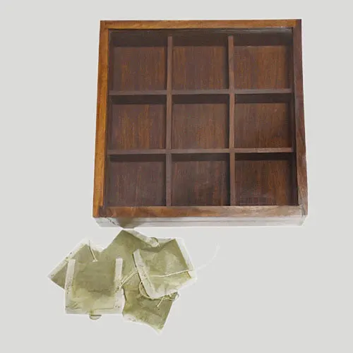  Лимон Детокс чай стоячие мешочки по оптовой цене