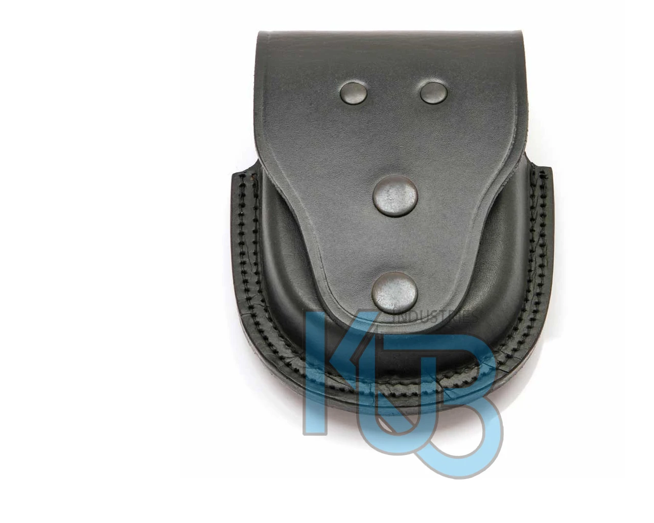 Кожаная кобура с наручниками и карманом для ключей, индивидуальный дизайн 200 г, оригинальная кожаная кобура, индивидуальная упаковка PK