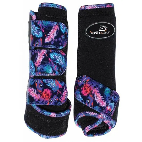  Качественные ботинки для чистки лошадей по оптовой цене