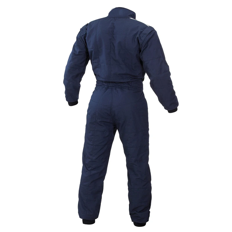 New Design Kart Racing Suit Design Your Own Logo Karting Suit | kart racing suit | kart race suits 2024