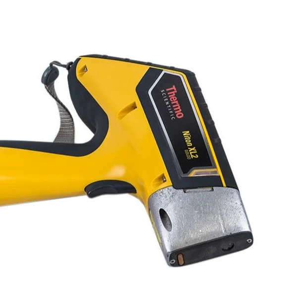  Высококачественный термонаучный анализатор XL2 980 GOLD XRF доступно для продажи