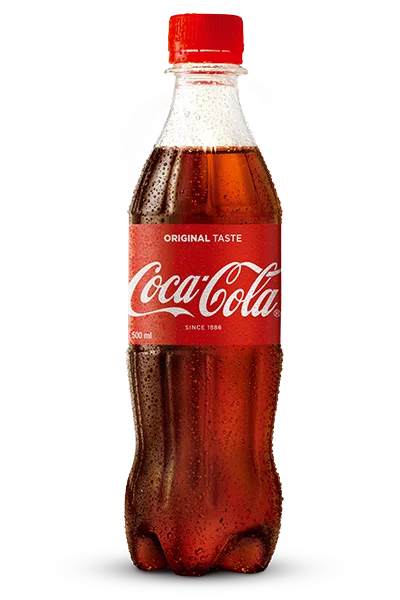 100% Best Quality Coca Cola Cheap Rate Coca Cola