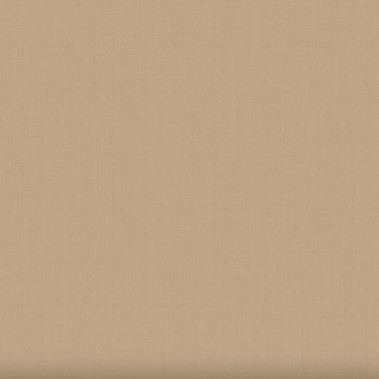 Керамическая плитка для пола, глазурованная керамическая плитка, эксклюзивная декоративная плитка