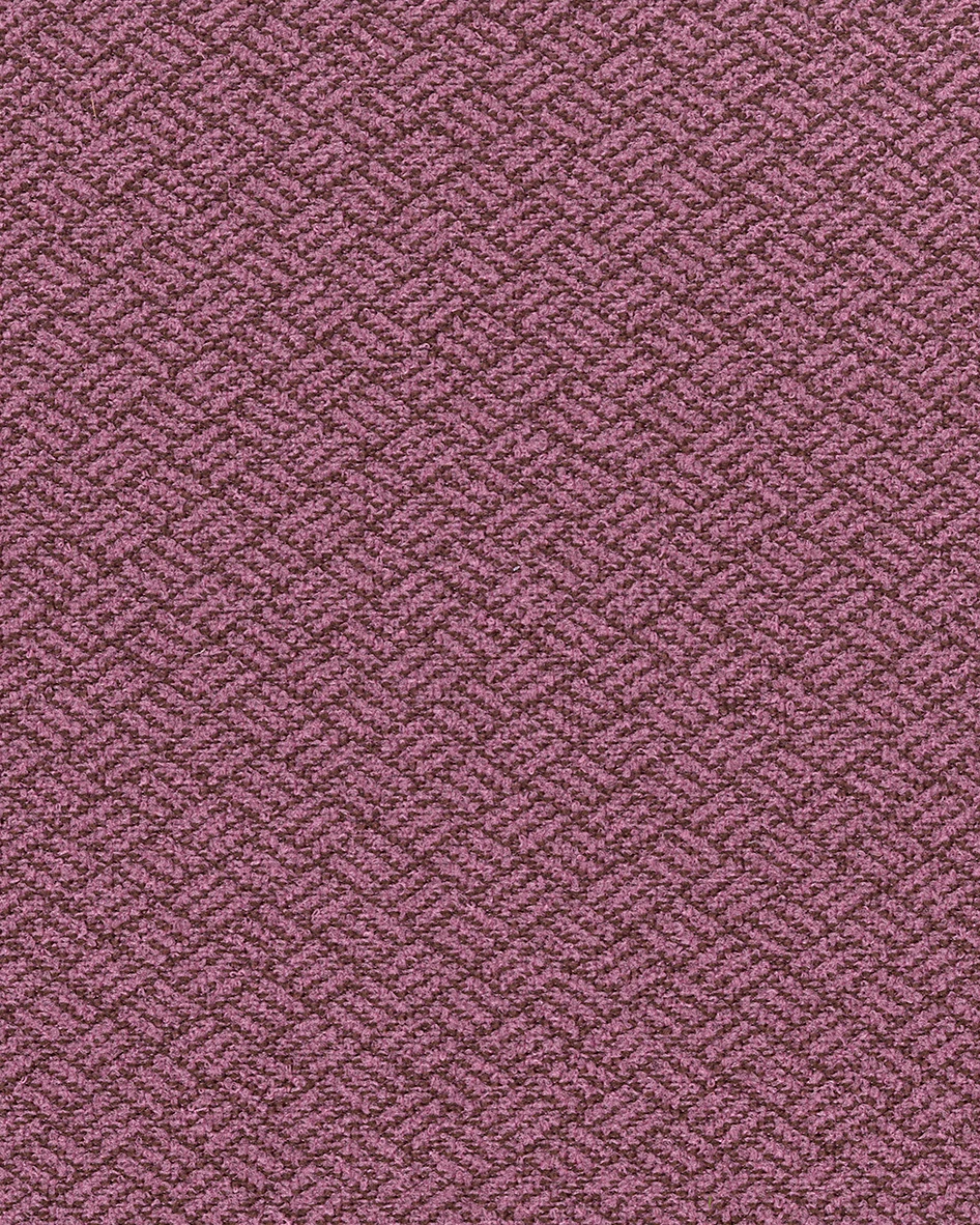 This is a Japanese quality chair upholstery made of 122 cm wide knit fabric with a bargain and gentle touch.