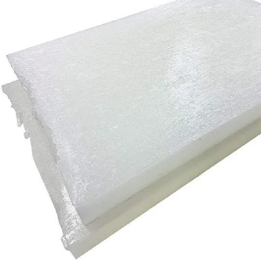 Wholesale 58-60 Fully Refined Paraffin Wax For Sale