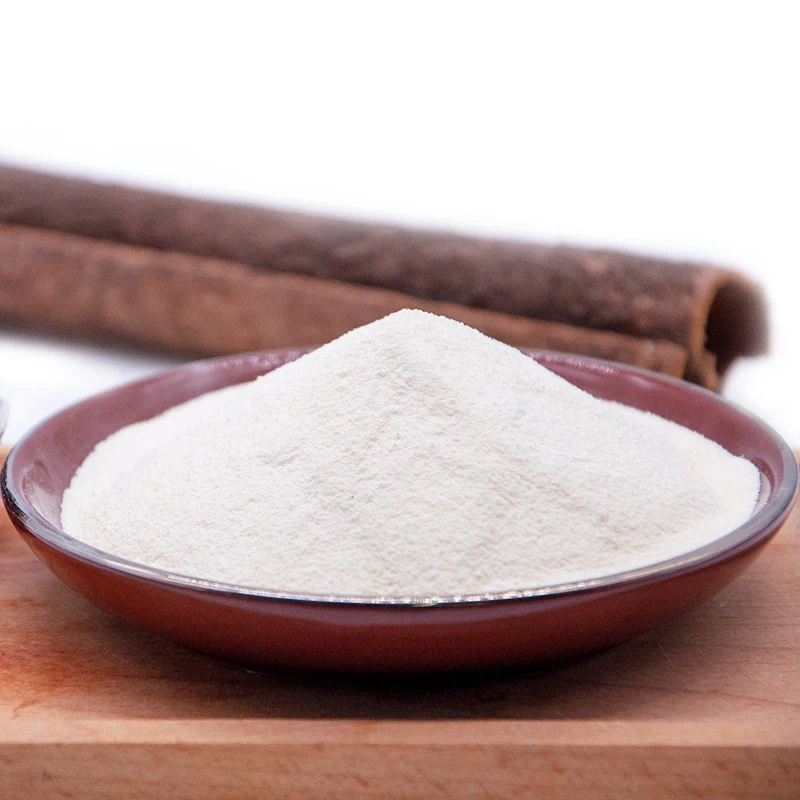 Whipped Cream Dairy Cream For Sale