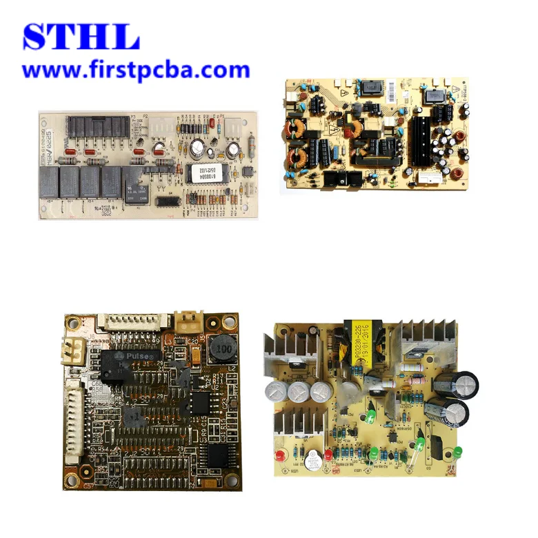 shenzhen pcba development Companies PCBA Layout Design Services pcba Assembly
