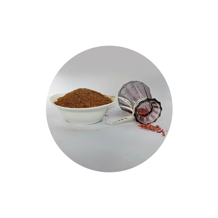 Bulk Stock Genuine Quality Grain Type Wheat Germ Meal from South Africa