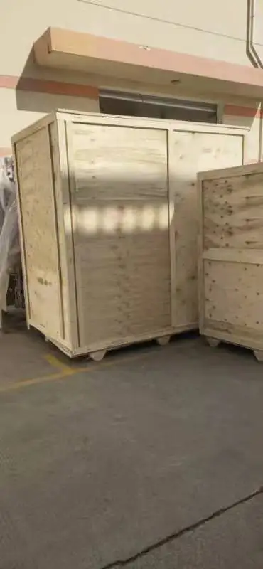  MEGA Packing System Automatic Production Line Feeding Weighing Filling Sealing Packaging