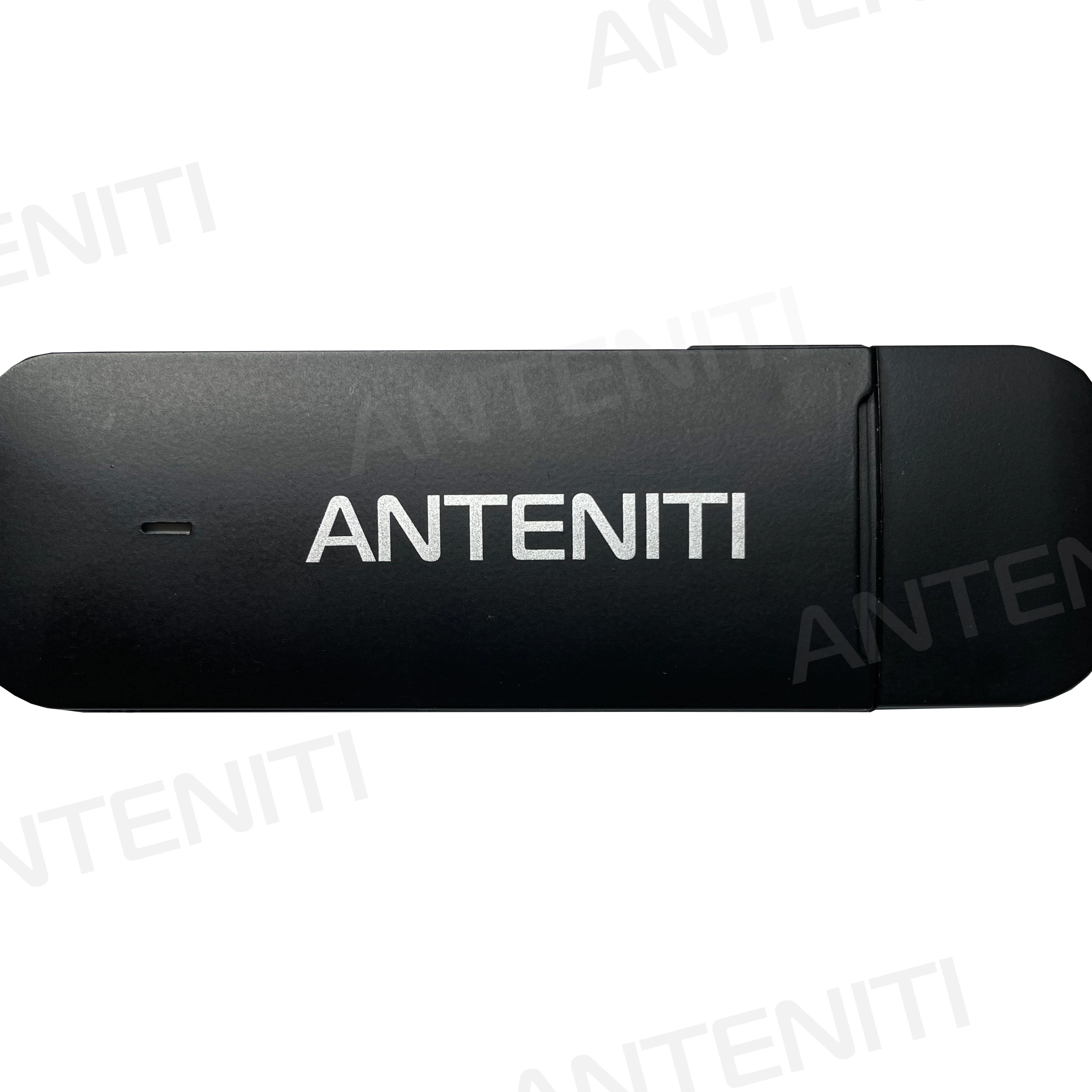 Universal Unlocked 3G 4G LTE USB Dongle HW ANTENITI E3372H-153 E3372-153 E3372