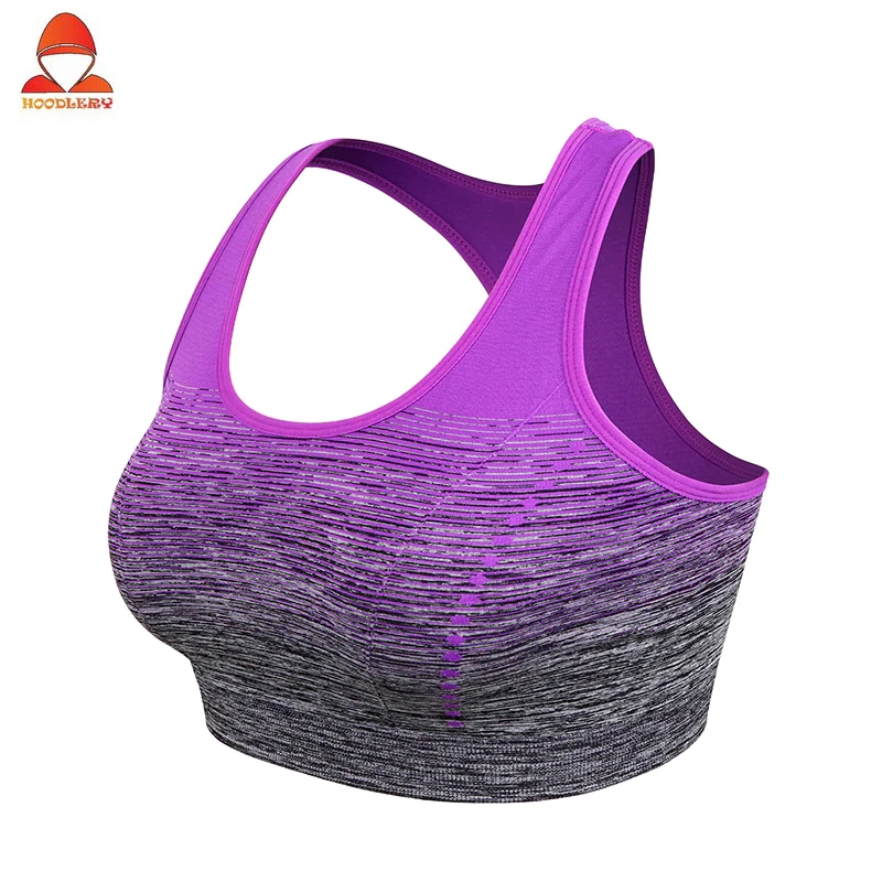 
Sublimated Printed Gym Yoga Wear Sports Bra, Custom Label Sublimated Sport Bra With Custom Logo 
