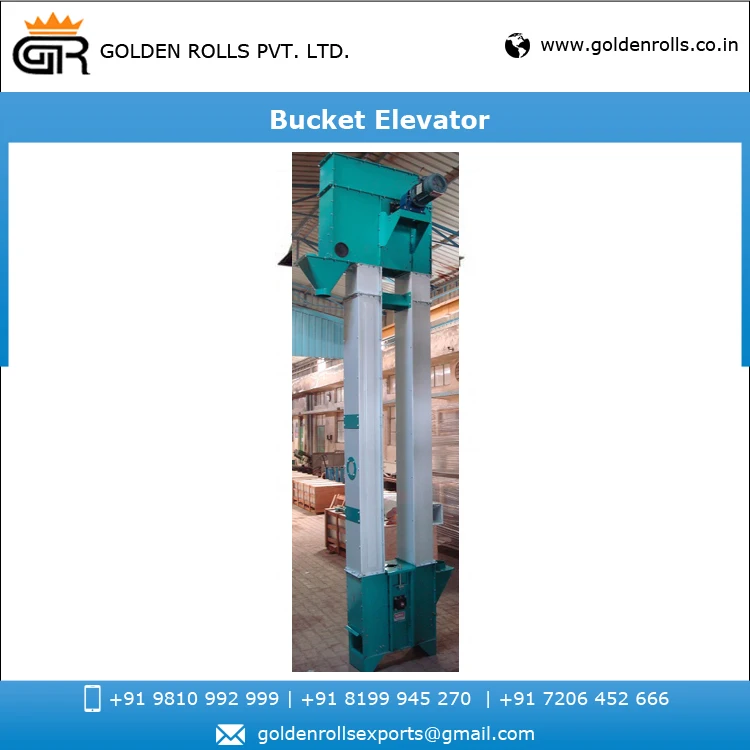 
Huge Demand on Best Quality Widely Selling Vertical 14