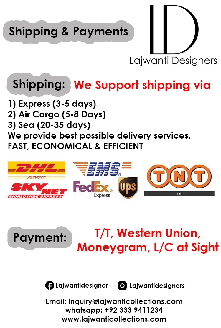 Alibaba shipping & Payment.jpg