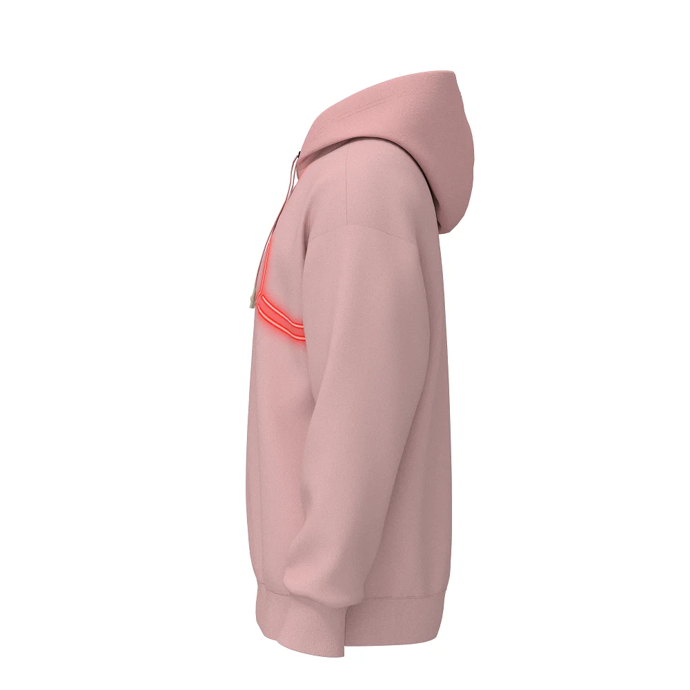 Multi color used New Design Custom Combed Cotton Fleece Plain Pullover Men Hoodies Hooded Sweatshirt Premium quality made