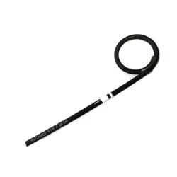 GOOD QUALITY UROLOGY DISPOSABLE DOUBLE J STNET UROLOGY SURGERY DISPOSABLE FOR HOSPITAL