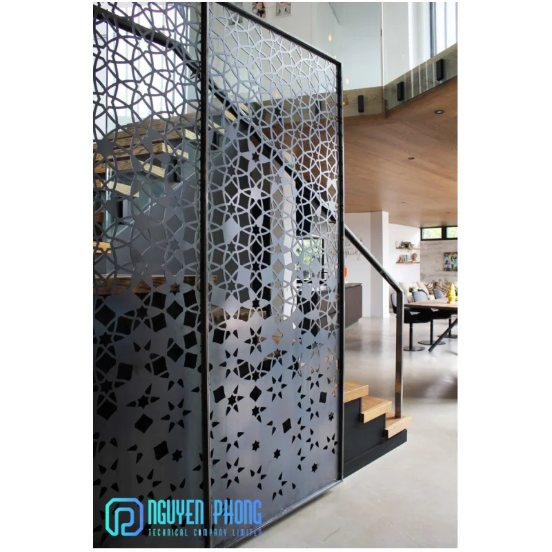 Недорогие Металлические Офисные перегородки, передвижные перегородки