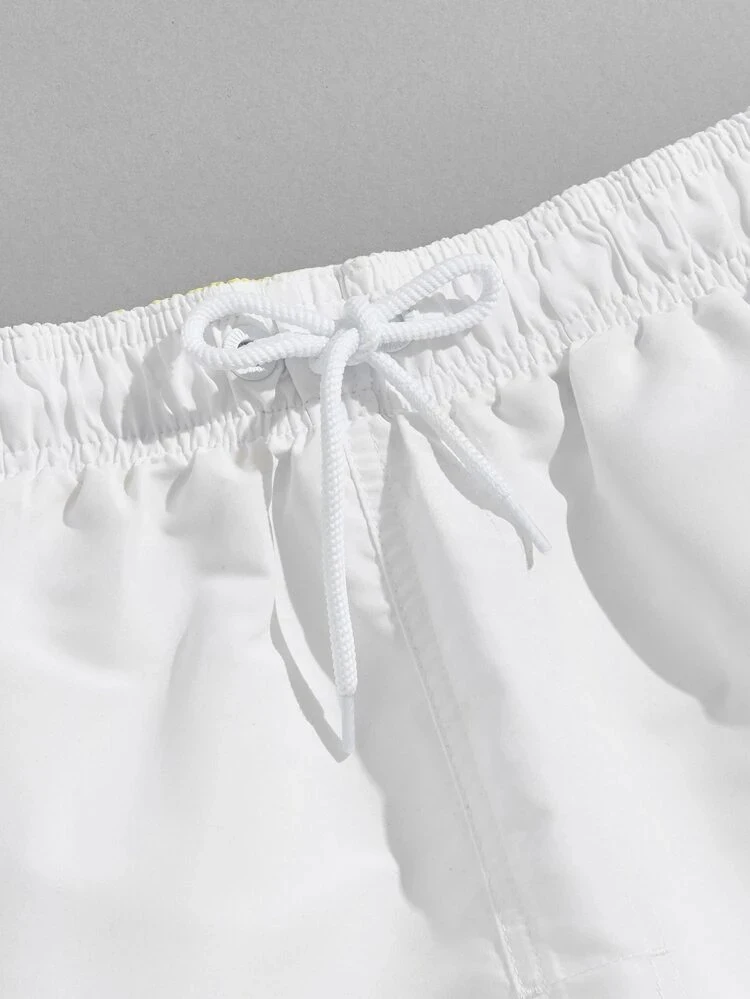 Hot Sales Good Quality Soft Non-woven Massage Spa Disposable Paper Underwear Shorts 2021