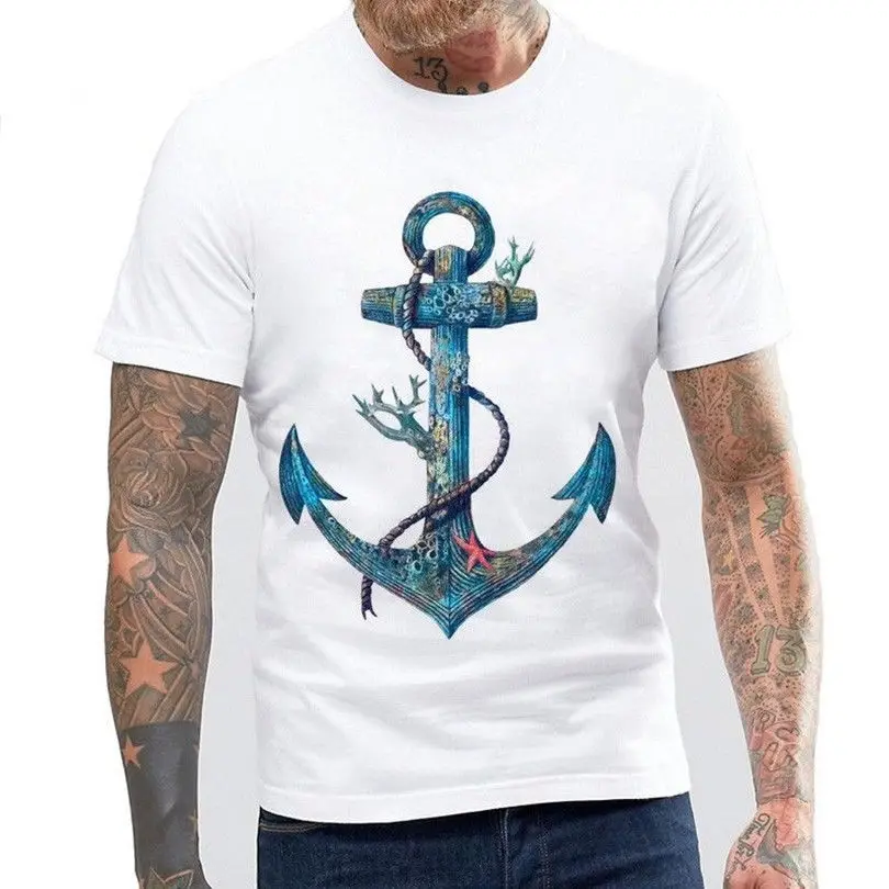 
Wholesale Men High quality 100% premium cotton t-shirt , custom screen printing t shirt 