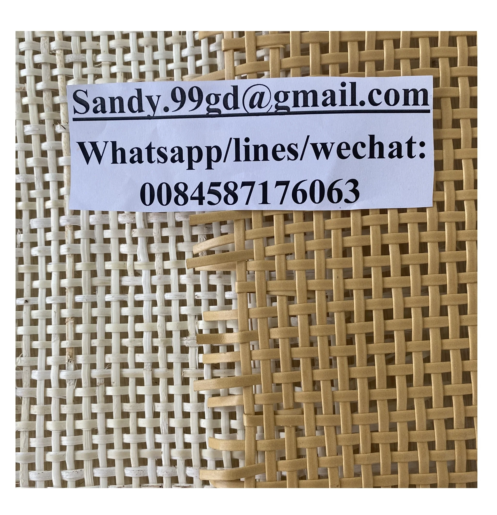 
rattan roll natural - rattan roll natural - rattan peel natural (Ms.Sandy 0084587176063 whatsapp wechat) 