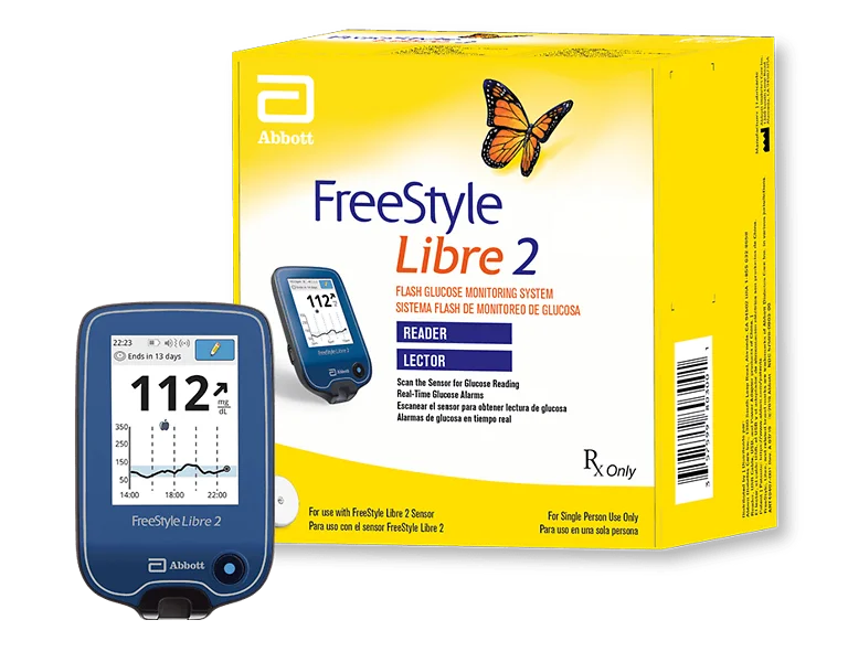 Freestyle Libre 2 Reader.png