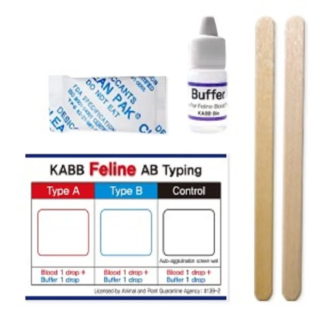 Easy pets health care fast pet health products pet supplies cats