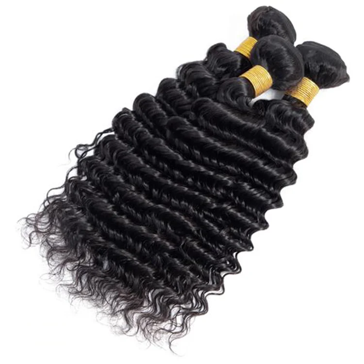 12a 100% Raw Brazilian Human Hair Bundles With HD Lace Frontal Closures Mink Cuticle Aligned Virgin Hair Weave Extension Vendors