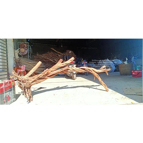 New arrival Aquarium Driftwood for Fish Tank Aquascape Decoration WhatsApp +84 963 949 178