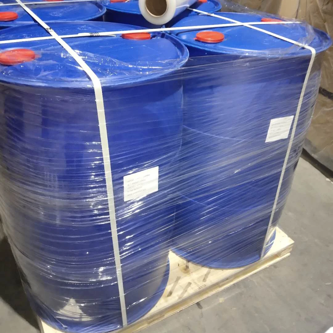 propylene glycol n butyl ether