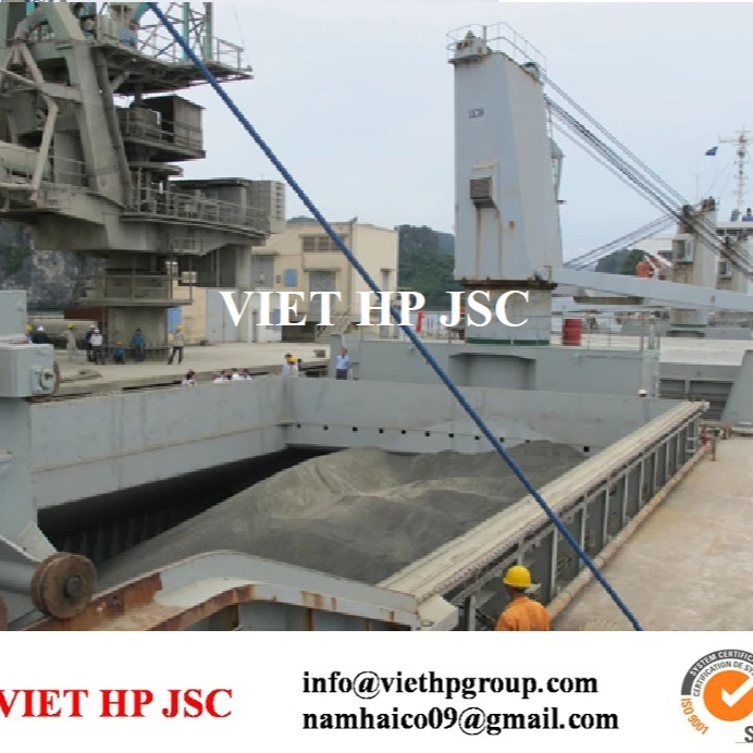 
Hot Sales, Best Price for Cement Clinker from Vietnam 