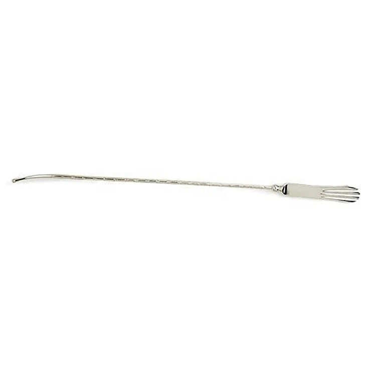 
Gynecology surgical equipments Sims Uterine Sound 