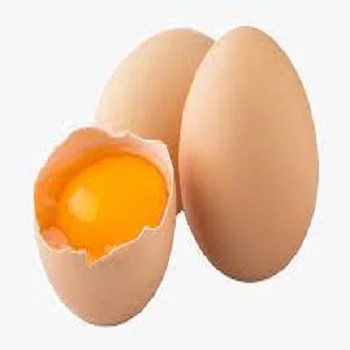 Eggs (5).jpg