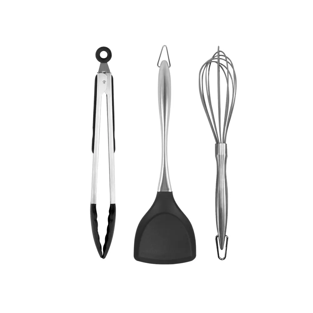 kichen accessories kitchen gadgets