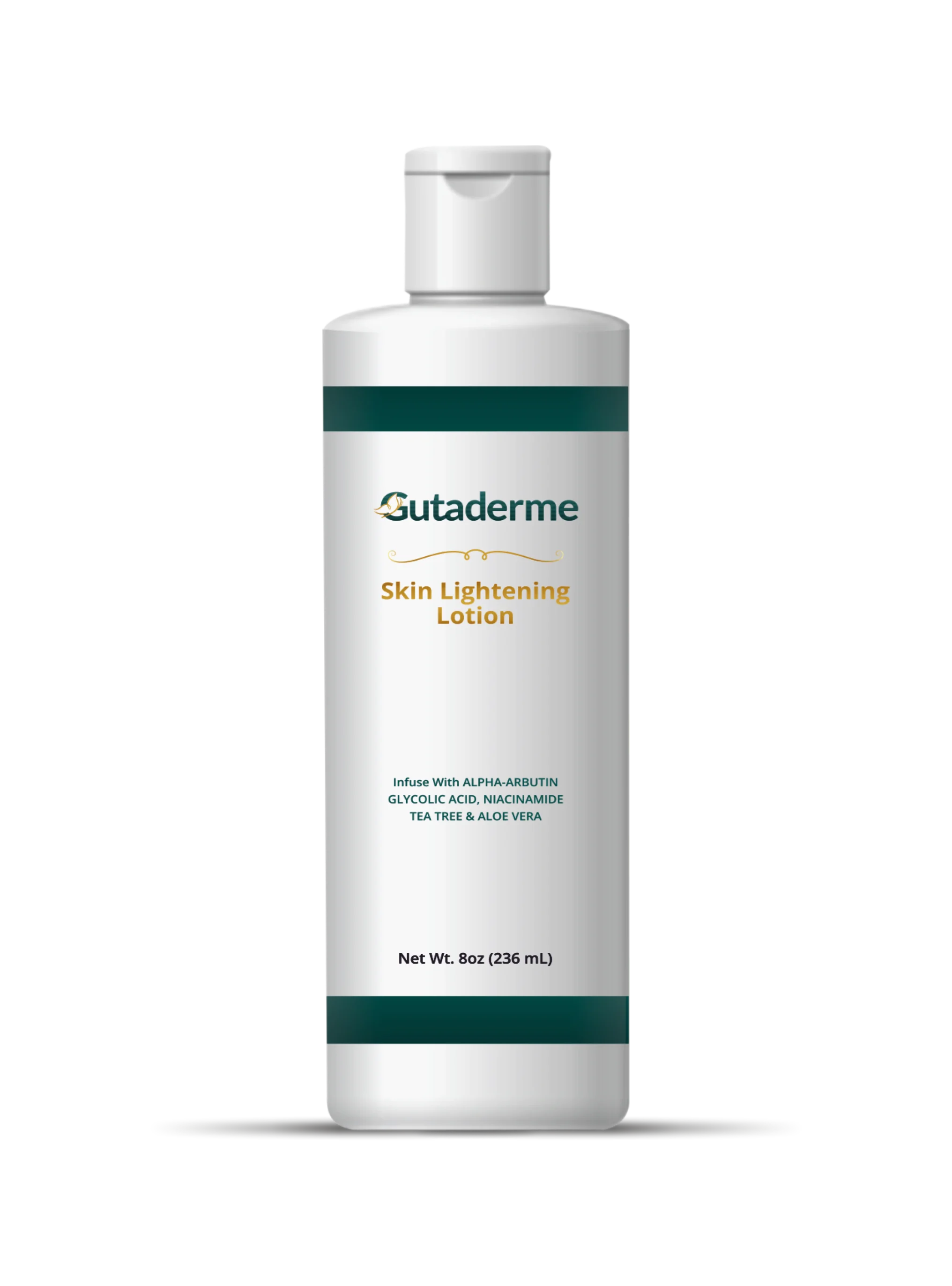 Manufacturers of Lotion Skin Care Whitening And Moisturizing Face Beauty Aloe Vera Skin Care