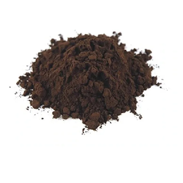 Organic Mustard Black Powder Wholesale Hot Wholesale Hot Food Seasoning  Whole Single