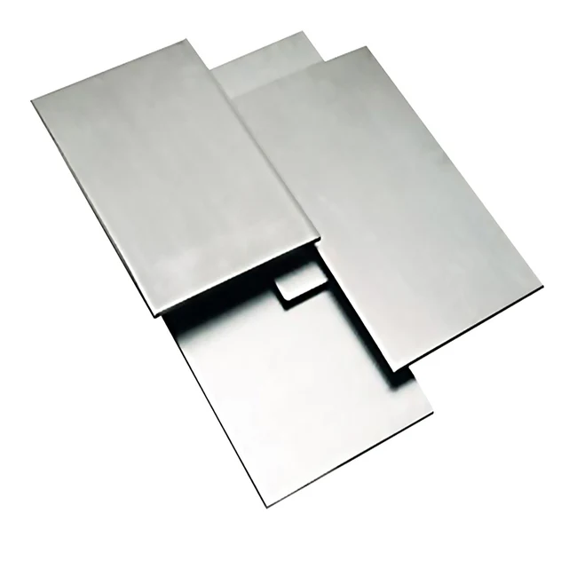 SS sheets / coils 300 400 series stainless steel sheet from Indian supplier