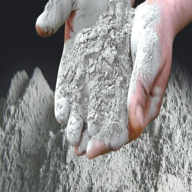 Portland Cement for wholesale