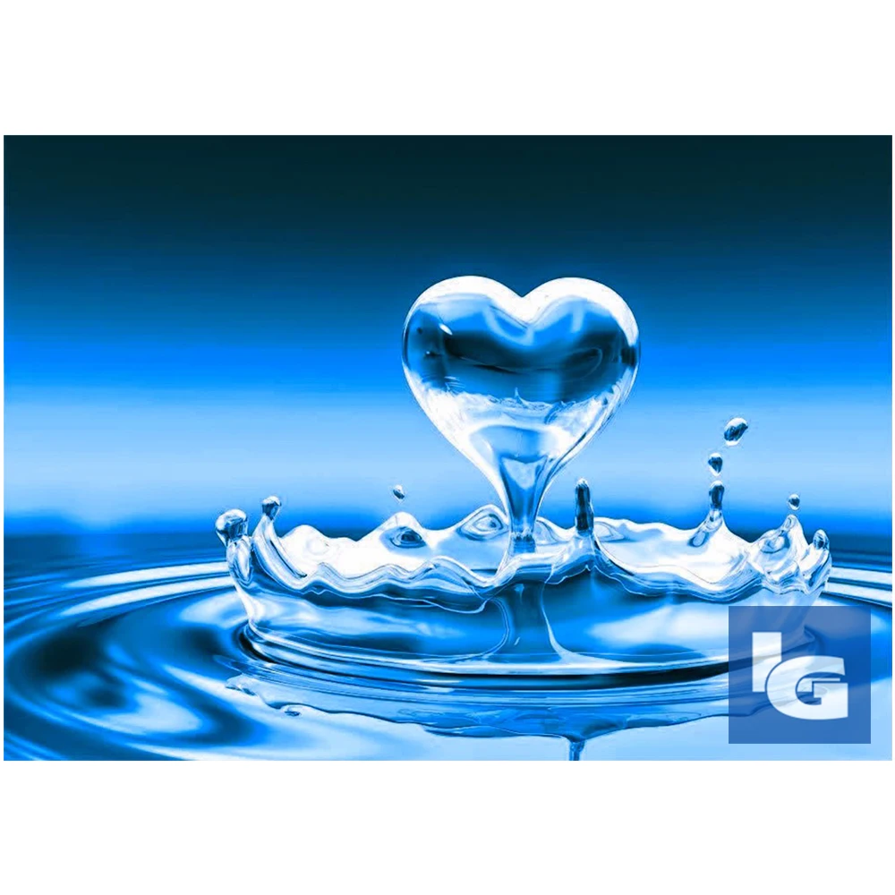 Заводская цена и профессиональные услуги, алкоголь этанола с хорошим сырьевым материалом, изготовленный во Вьетнаме