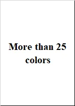 IT 8810 жидкая краска серого цвета для всех металлических поверхностей кисть из нитроцеллюлозы хлопковое жидкое покрытие с распылителем 24 часа глянцевый 0 8 л 5 MTK