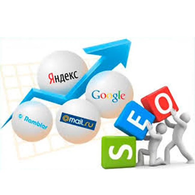 
Web Promotion Based On Internet Advertising 