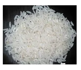 Premium Quality Fresh Pure Natural from Reliable Supplier Pakistan IRRI-6  White Long Grain Rice