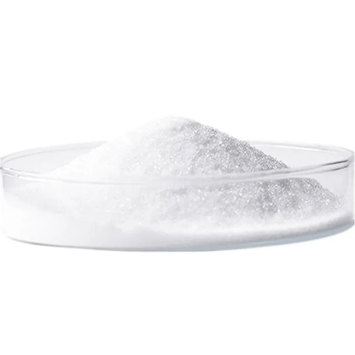 
Hot sale CAS 673-06-3 D-Phenylalanine 