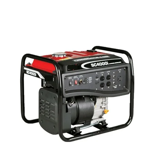 
5kw small gasoline diesel generator for wholesale / Air cooled 1KW 1000W Kerosene Gasoline generator Set 