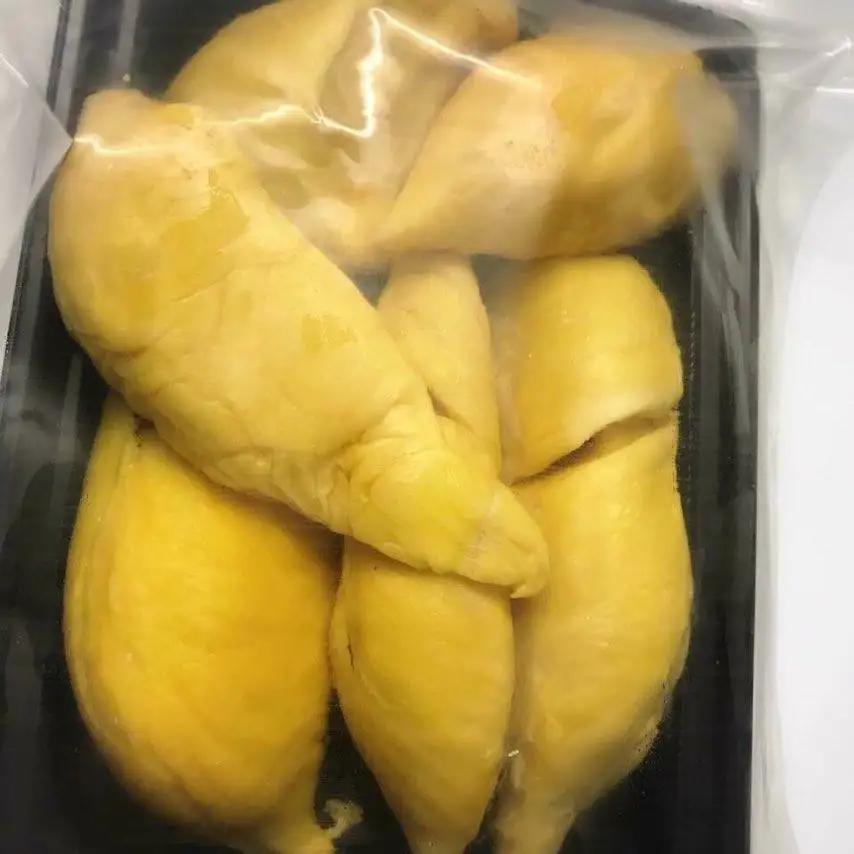 Вьетнамский поставщик высокое качество MONTHONG DURIAN-Лучшая цена/мисс Триш + 84 984 696 874 (WHATSAPP)