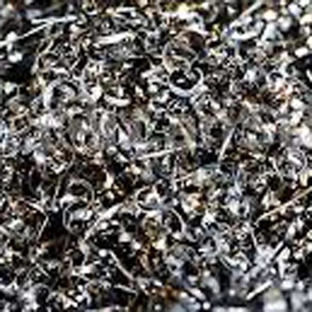 Global Exporter Of Premium Quality Steel Metal Scraps / Rail Track Scrap For Sale