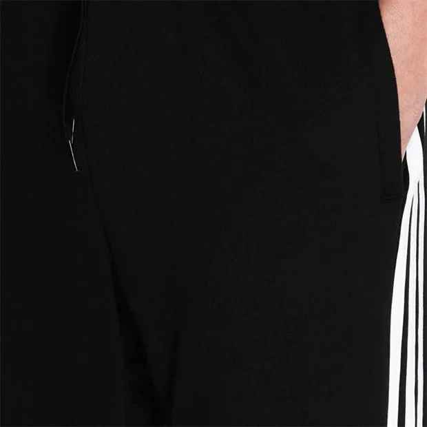 
2021 Men High Quality Solid Color Custom Wear Jogger Pants 